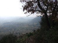 nte Ilice-20110120 045
